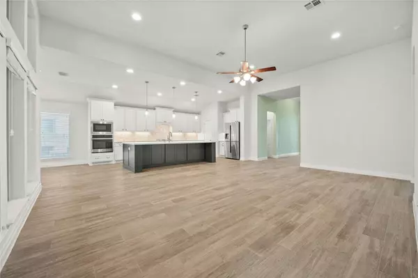 Leander, TX 78641,1925 Woolsey WAY