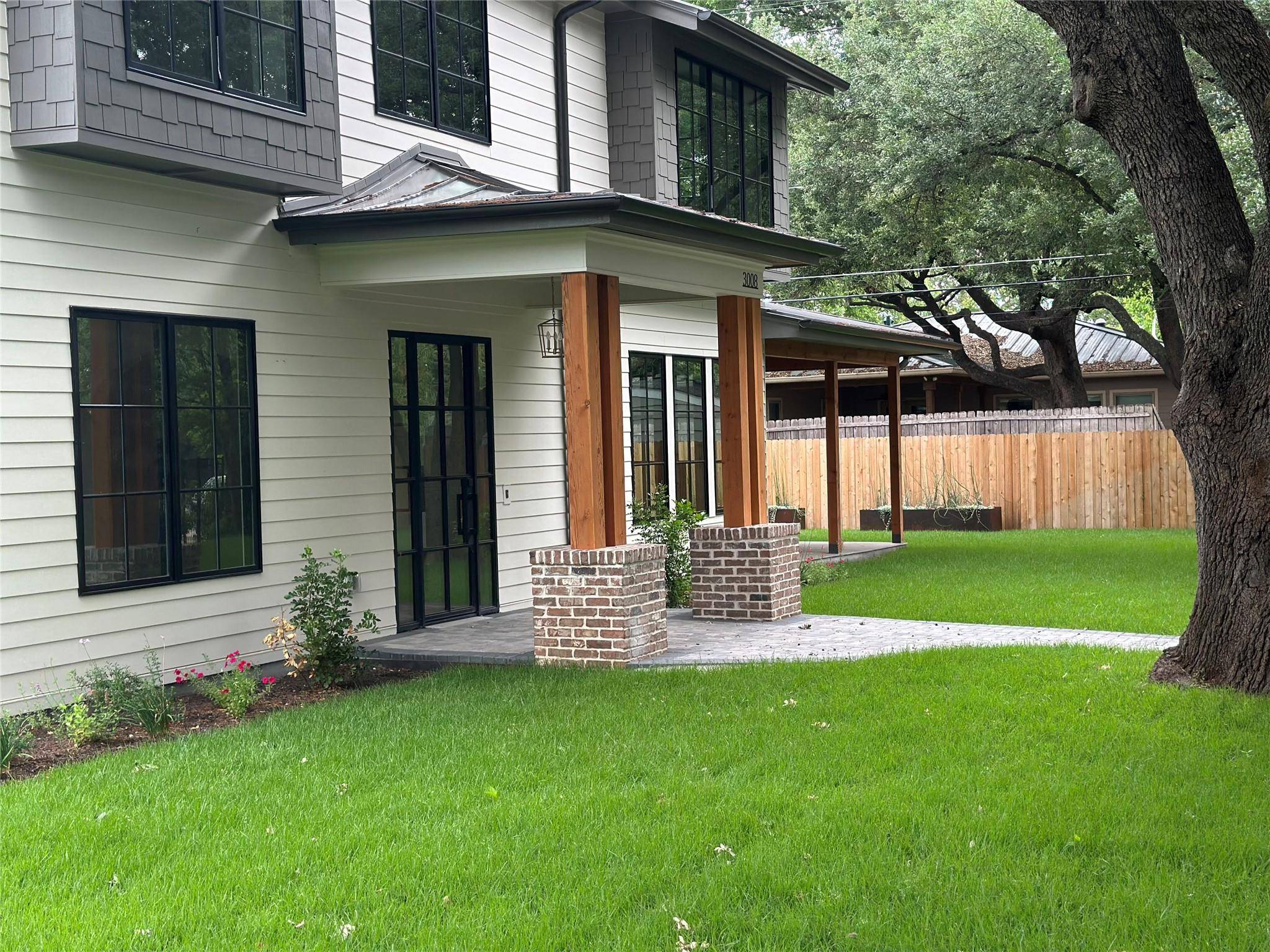 3008 W 50th ST, Austin, TX 78731