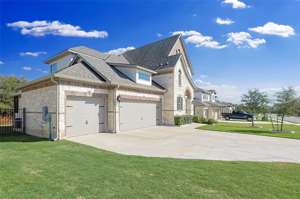 Cedar Park, TX 78613,3204 Scenic Valley DR