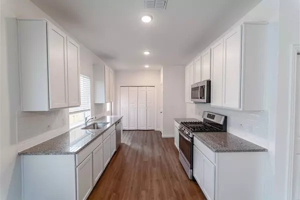 Kyle, TX 78640,380 Kenai DR