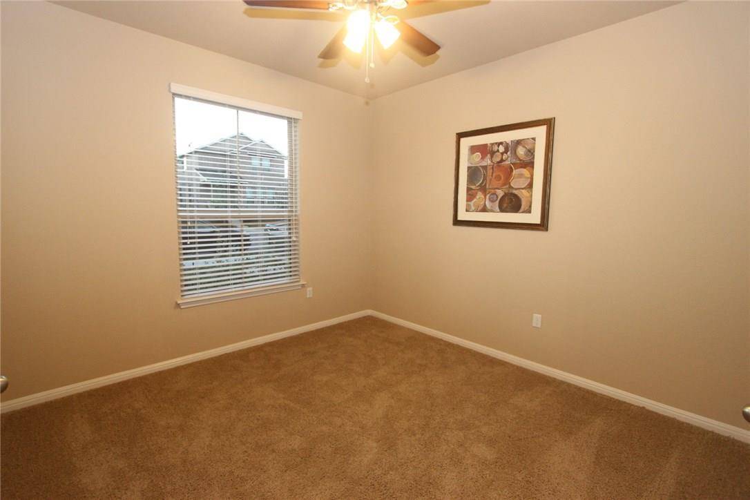 Leander, TX 78641,1044 Britt LN