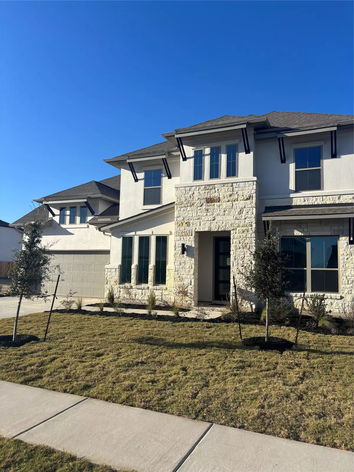 Liberty Hill, TX 78642,526 Tonada CV