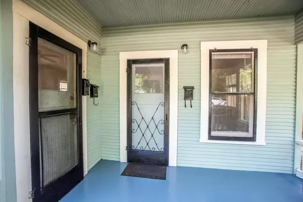 Austin, TX 78751,4205 Avenue B #Unit B