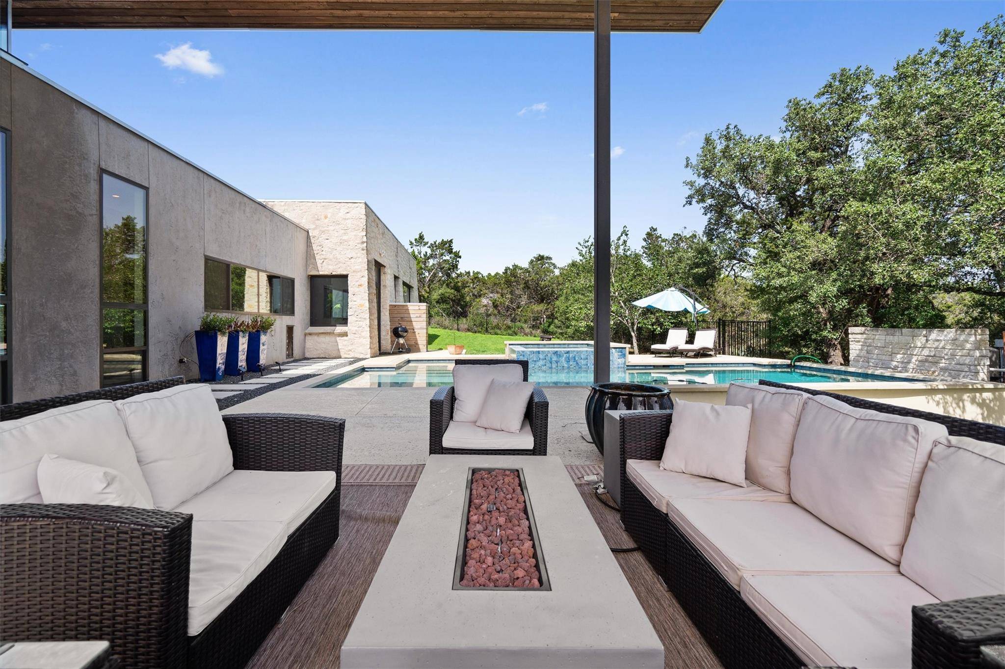 Austin, TX 78734,1302 Socorro DR