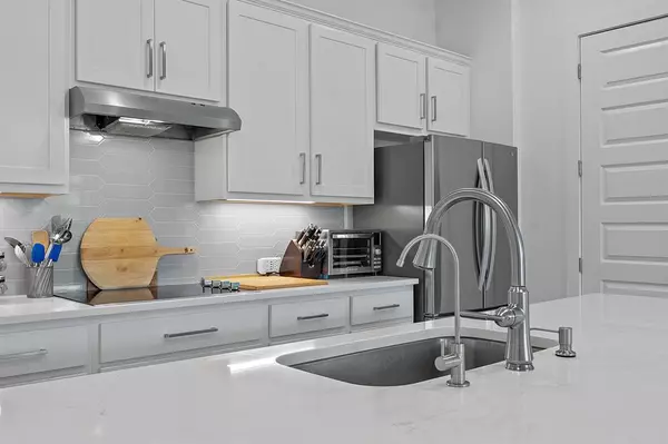 Manor, TX 78653,16913 Adoro DR