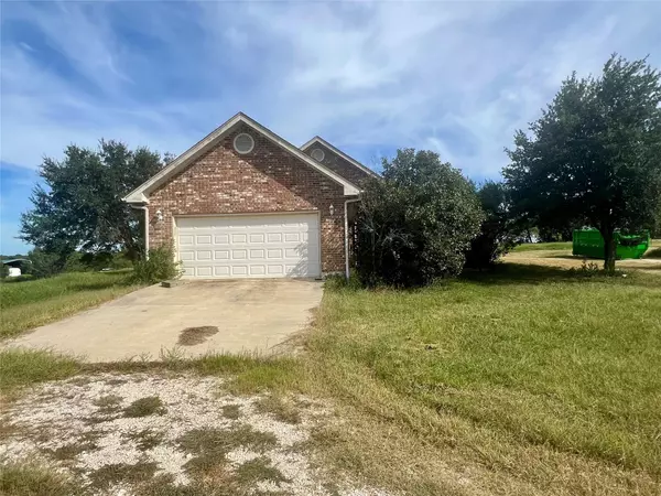Seguin, TX 78155,663 Prairie HL