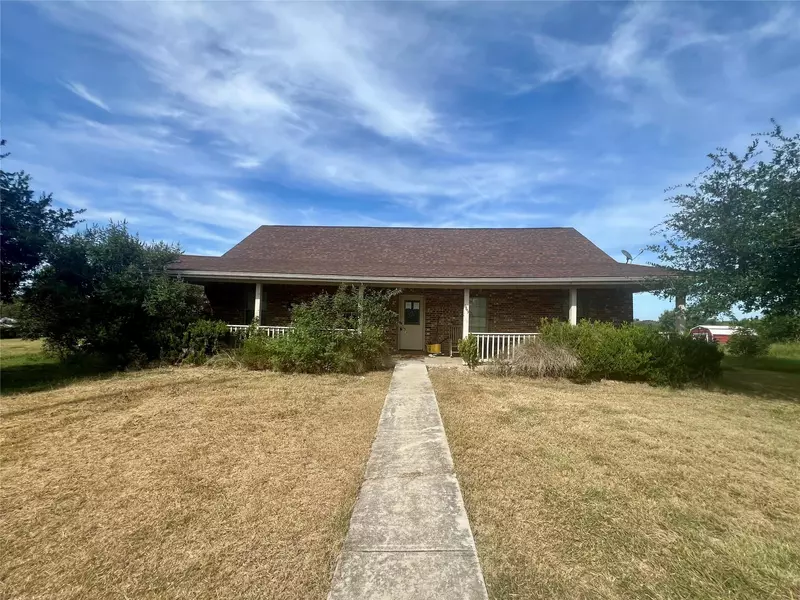 663 Prairie HL, Seguin, TX 78155