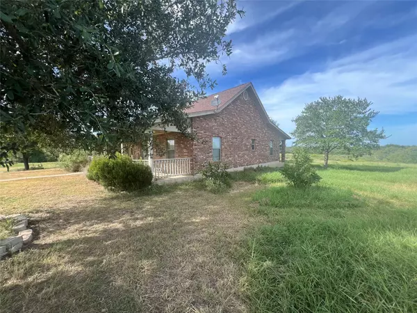 Seguin, TX 78155,663 Prairie HL