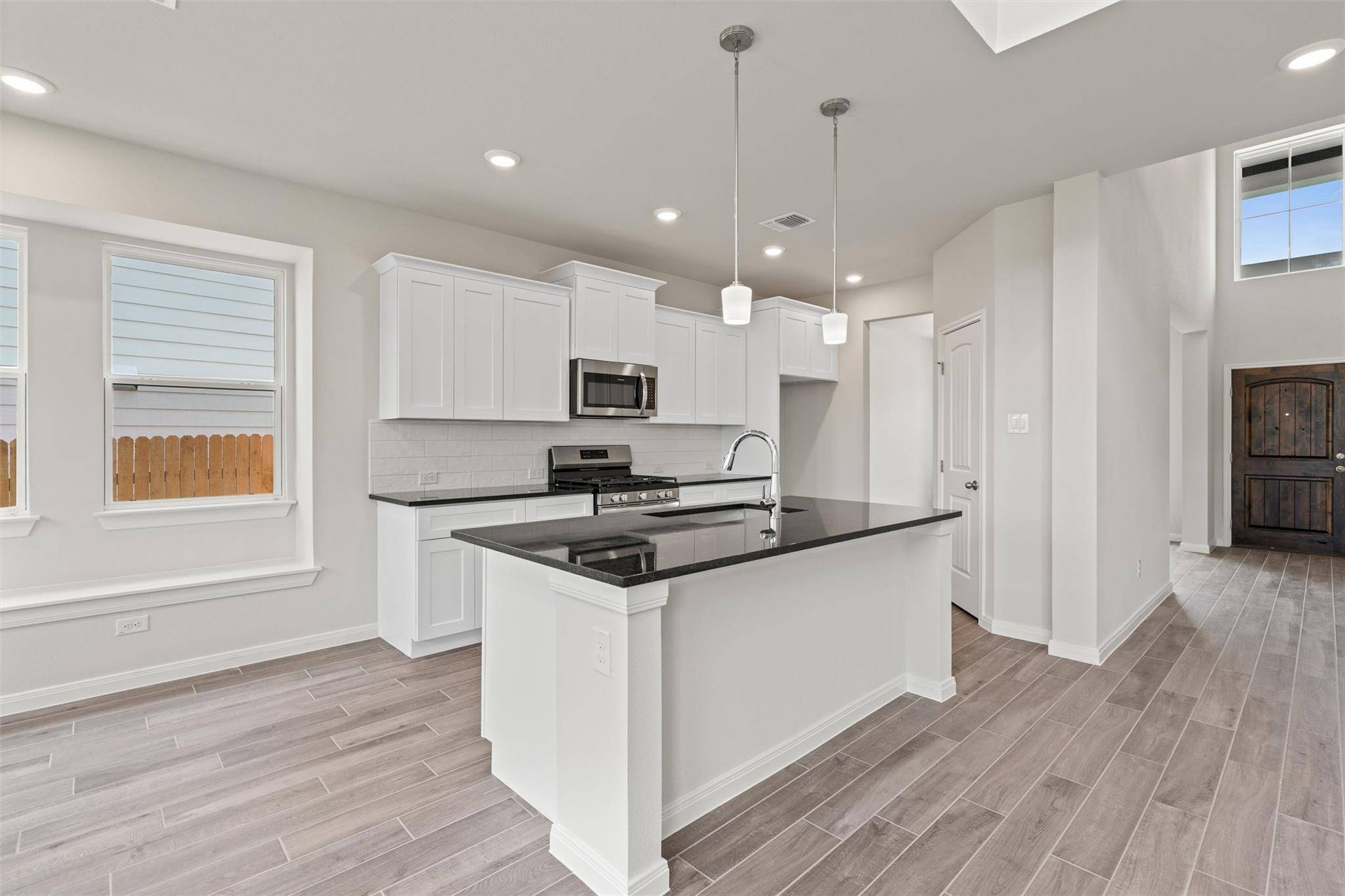 Georgetown, TX 78628,329 Stellar Wind DR