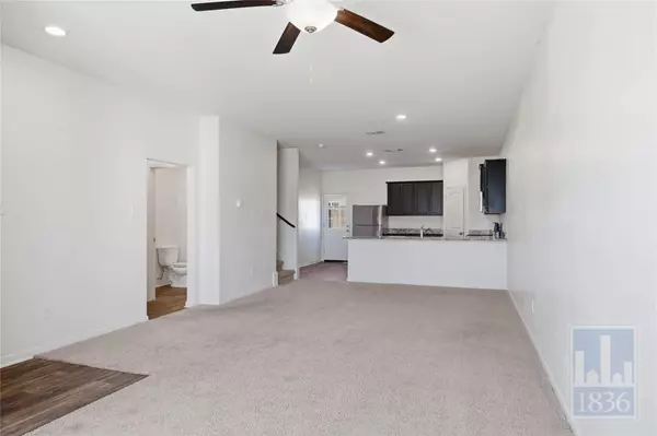 Elgin, TX 78621,18632 Quiet Range DR