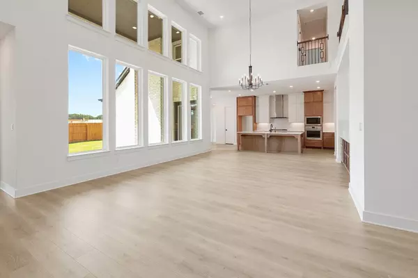 Liberty Hill, TX 78642,308 Rollo RD