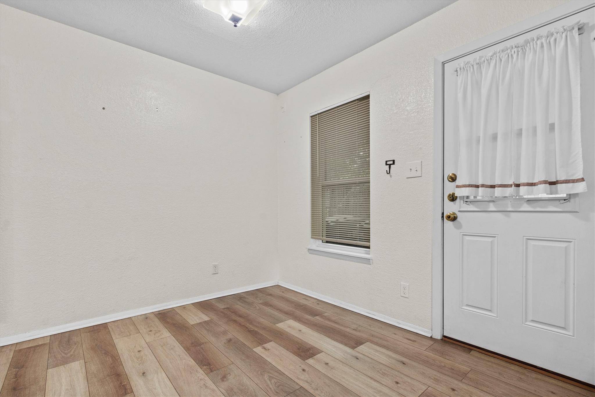 Austin, TX 78704,1818 Ashby Ave