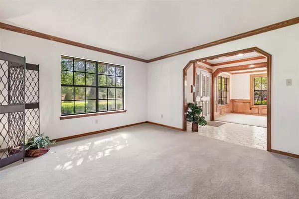 Round Rock, TX 78681,1804 Wind Spirit CV