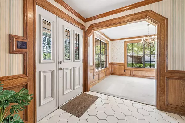 Round Rock, TX 78681,1804 Wind Spirit CV