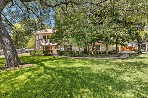 Round Rock, TX 78681,1804 Wind Spirit CV