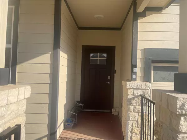 Georgetown, TX 78628,145 Merrick RD