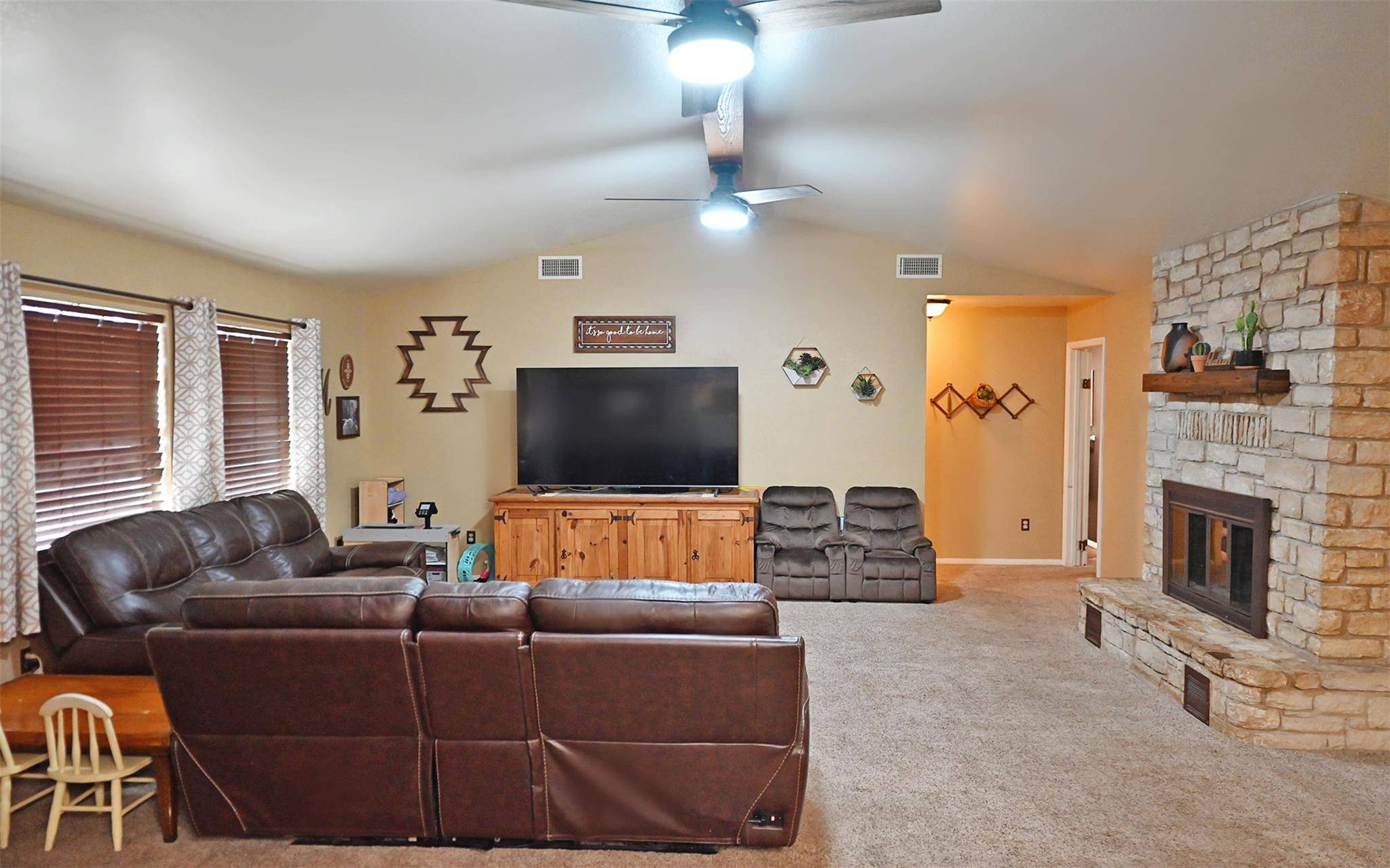 Kingsland, TX 78639,1109 County Road 132A