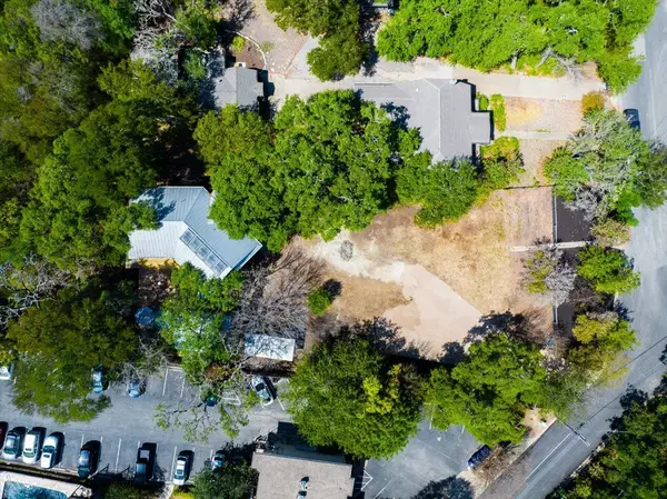 Austin, TX 78704,405 Academy DR