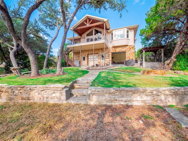 Leander, TX 78641,9907 Trails End RD #6