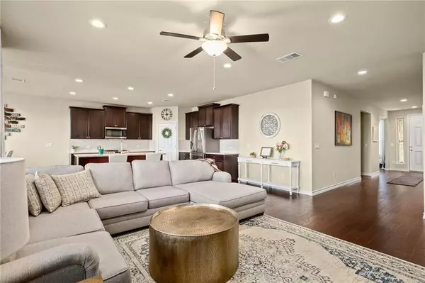 Pflugerville, TX 78660,17621 Silent Harbor LOOP