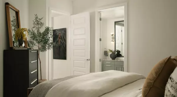 Austin, TX 78717,10520 Lakeline Mall DR #123