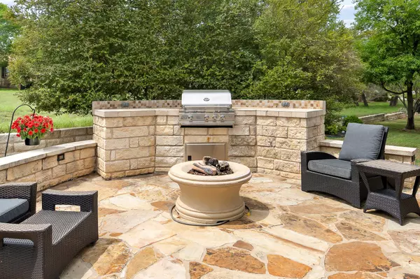 Georgetown, TX 78633,108 Silver Bonnet DR