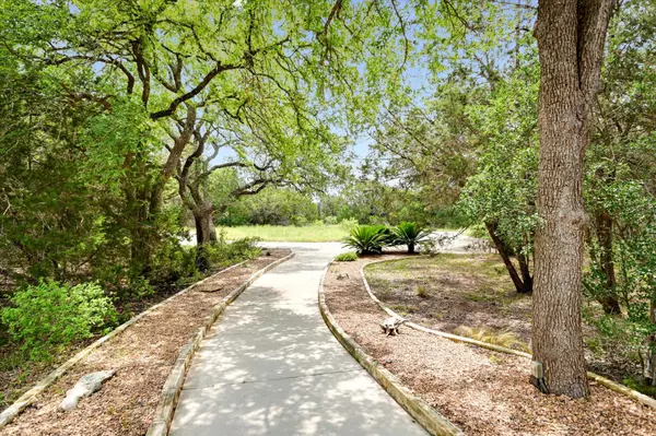 Buda, TX 78610,150 Story DR