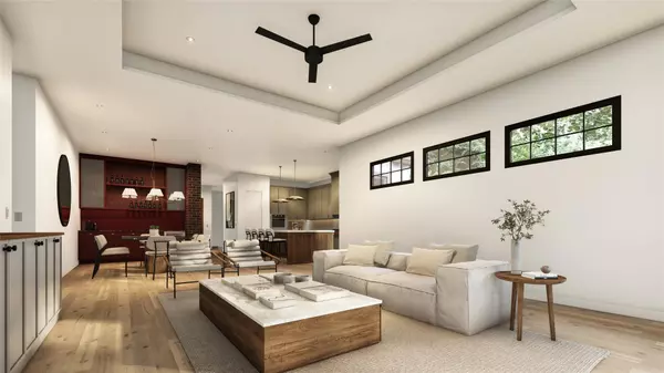 Austin, TX 78757,1504 Alegria RD