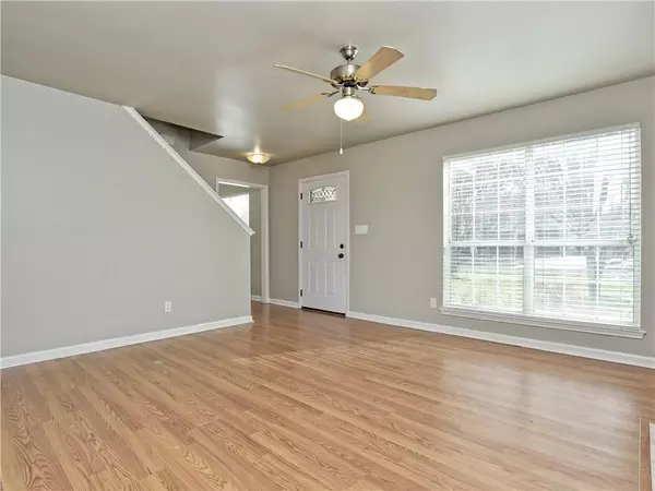 Cedar Park, TX 78613,605 Amaryllis Ave