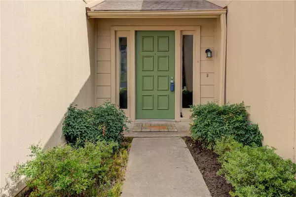 Austin, TX 78750,12012 Swallow DR