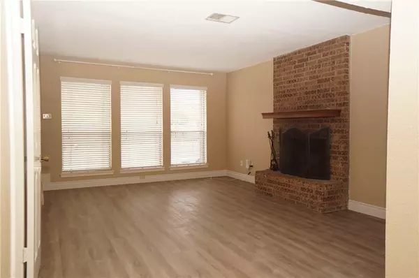 Austin, TX 78731,6525 Hart LN