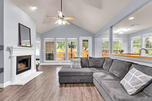 Spicewood, TX 78669,608 Galston DR