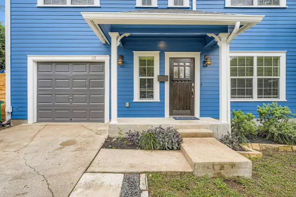 Austin, TX 78704,1117 Algarita Ave