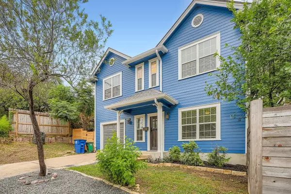 Austin, TX 78704,1117 Algarita Ave