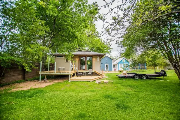 Austin, TX 78723,2713 Sweeney Ln LN