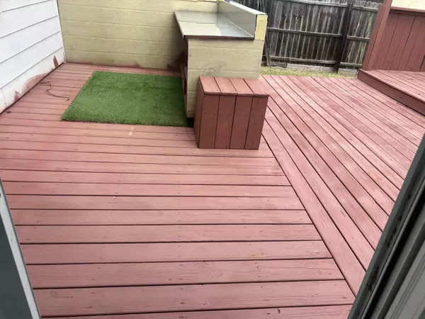 Killeen, TX 76542,611 Perseus DR