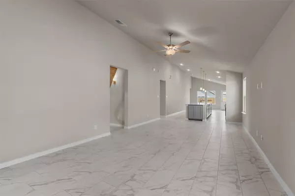 Liberty Hill, TX 78642,229 Ironshoe TRL