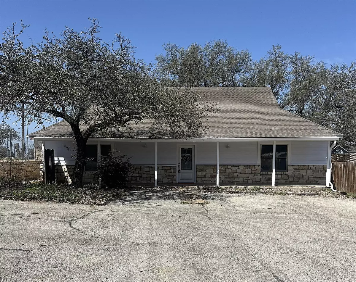 Spicewood, TX 78669,21122 W State Hwy 71 #A