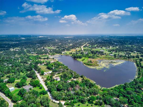 336 Jones RD, Cedar Creek, TX 78612