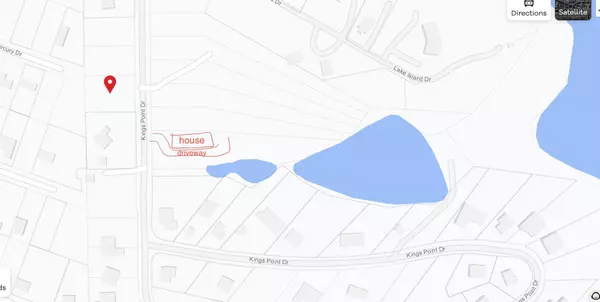 Canyon Lake, TX 78133,643 Kings Point DR