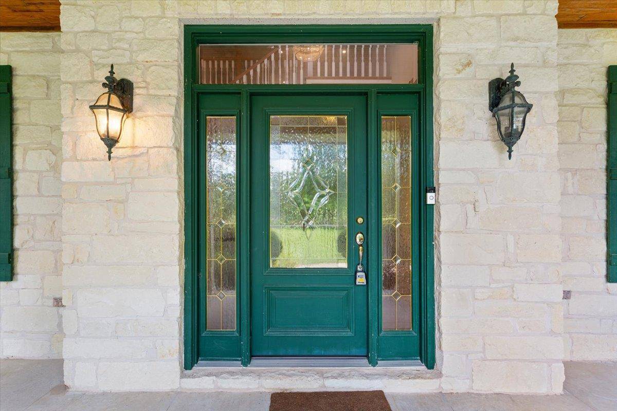 Salado, TX 76571,11740 Stinnett Mill RD