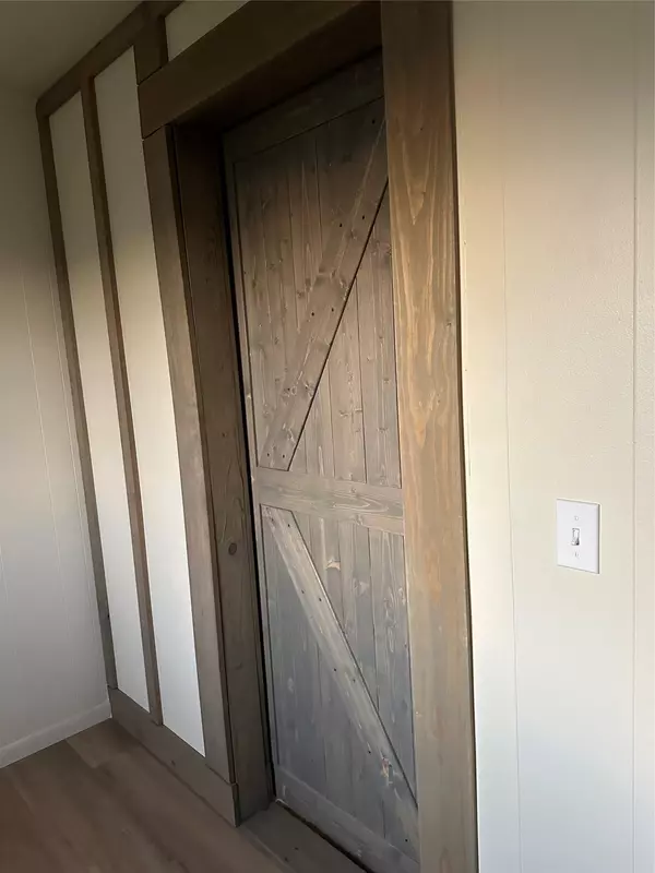 Tow, TX 78643,161-A Alexander DR #9