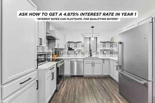 Austin, TX 78750,8600 Fathom CIR #2403