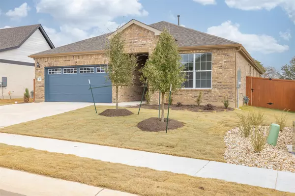 Dripping Springs, TX 78620,191 Fish Trap RD