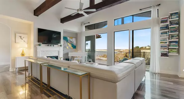 Lakeway, TX 78734,807 Mariner