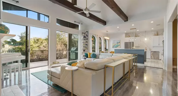 Lakeway, TX 78734,807 Mariner