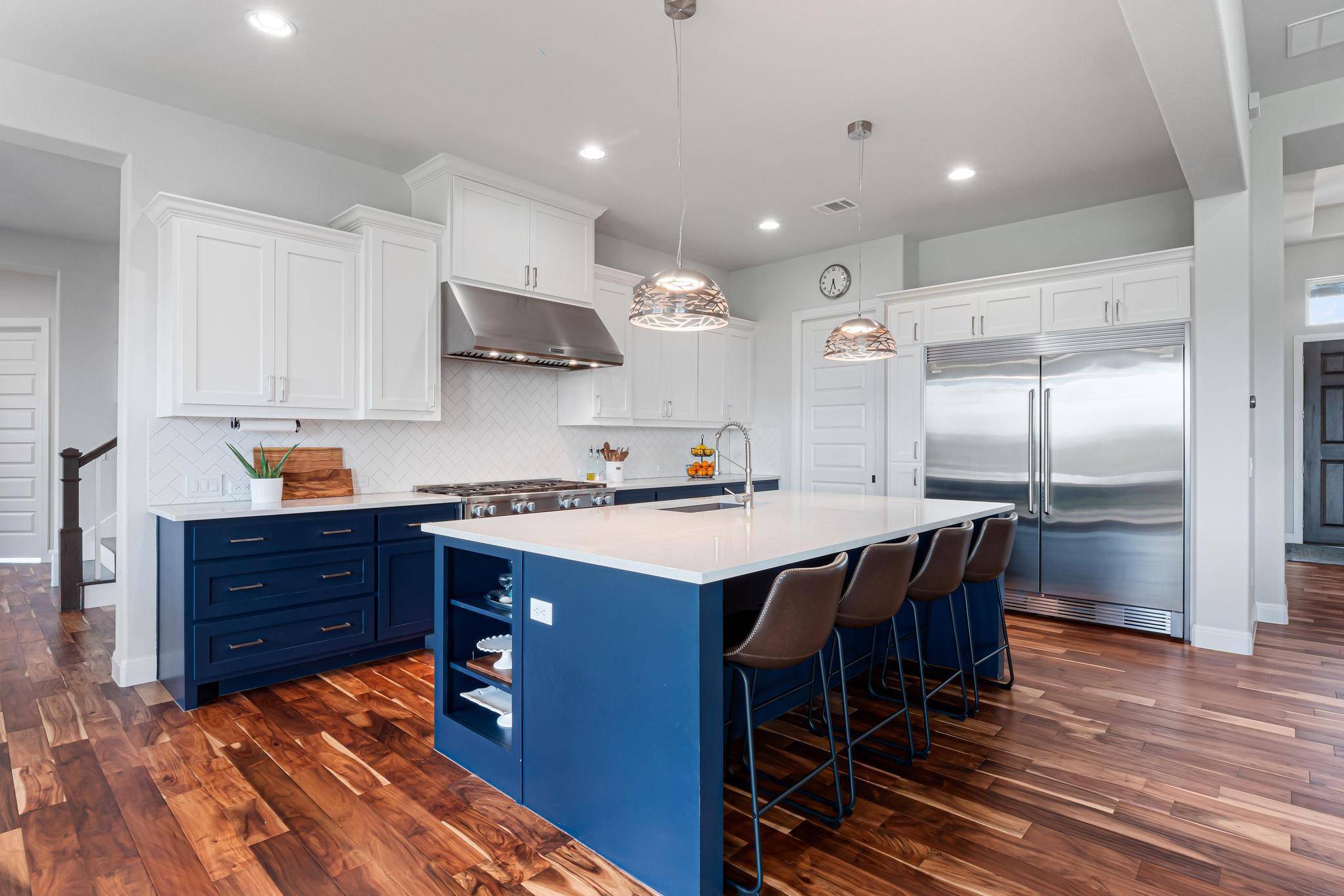 Leander, TX 78641,504 Loyal June Trail