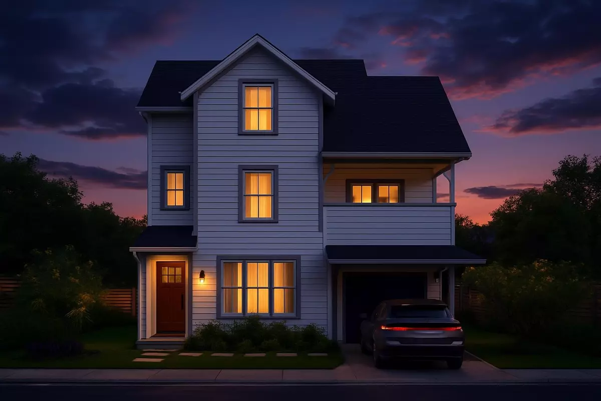 Austin, TX 78702,3101.5 Neal ST