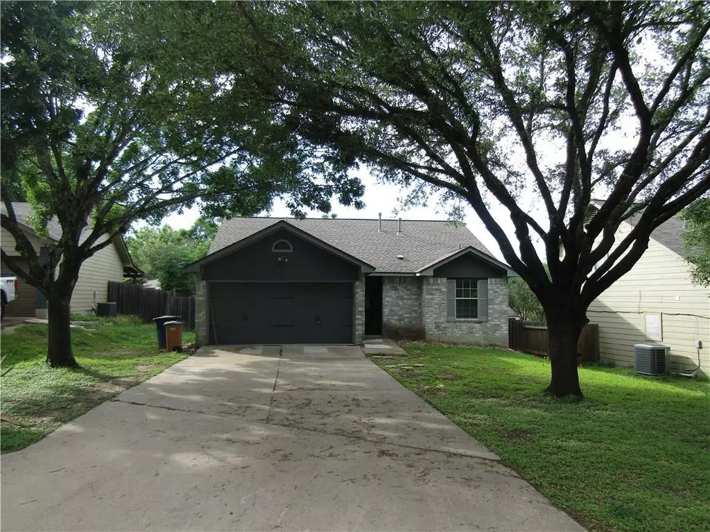 Austin, TX 78722,1205 Fairwood RD