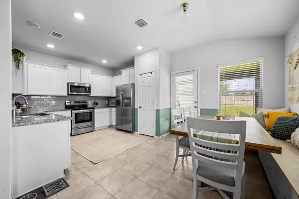 Temple, TX 76502,8402 Pleasant Trail DR